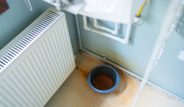 Best Fire Damage Restoration  in Blackwood, NJ